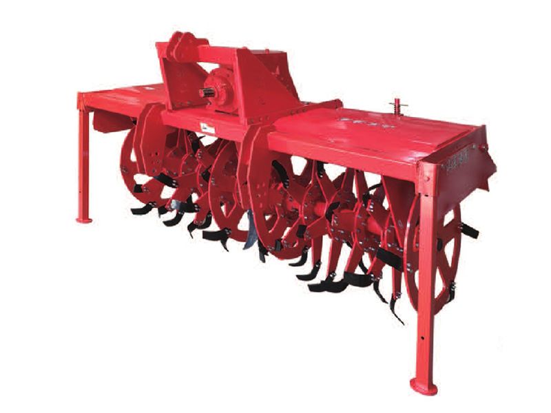 1GKNS-268深耕專(zhuān)用旋耕機(jī)